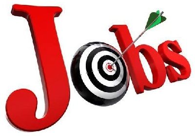 jobs in panchkula chandigarh mohali